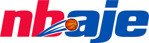 nbaje
